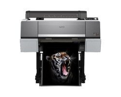 EPSON SC P7000 Large Format Printer
