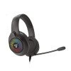 Fantech MH87 Blitz RGB Multi-Platform Gaming Headset