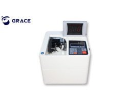 Grace GV450 Bundle Notes Counting Machine