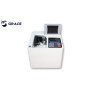 Grace GV450 Bundle Notes Counting Machine