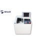 Grace GV450 Bundle Notes Counting Machine