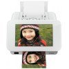 Epson Photo PM310 Portable Printer