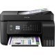 Epson Stylus L-5190,Multifunction Printer