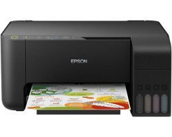 Epson EcoTank L-3150 All in One Printer