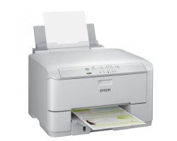 Epson WP-4011 Printer