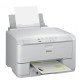 Epson WP-4011 Printer