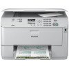 Epson WP-4511 Printer