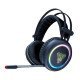 FANTECH HG15 Captain Gaming Headset