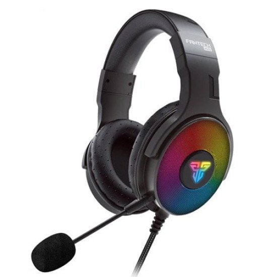 Fantech HG22 Fusion Gaming Headphone