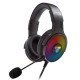 Fantech HG22 Fusion Gaming Headphone