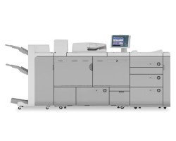 Canon imagePRESS 1110 Printer