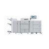 Canon imagePRESS 750 Printer