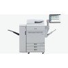 Canon imagePRESS 650 Printer