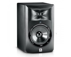 JBL LSR305 5