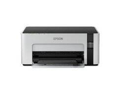 Epson EcoTank ET-M1120 Mono Printer