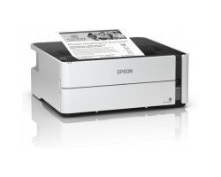 Epson EcoTank Monochrome M1170 Wi-Fi Inkjet Printer