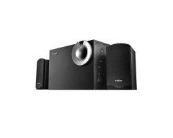 Edifier M206BT 2.1 Multimedia Bluetooth Speaker