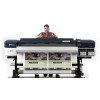 Epson SureColor SC-S60670 Large Format Printer