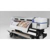 EPSON SC-P8000 Large Format Printer
