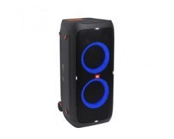 JBL PartyBox 310 Wireless Bluetooth Portable Party Speaker