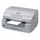 Epson plq-20 dot matrix passbook printer