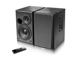 Edifier R1580MB Active 2.0 Bluetooth Studio Bookshelf Speaker
