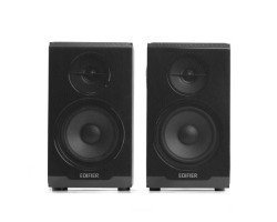 Edifier R33BT Multimedia Bluetooth Speaker