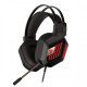 Fantech SPECTRE II HG24 Gaming Headset