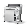 Epson SureColor SC-T3270 Large Format Printer