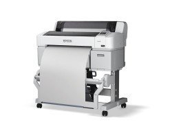 Epson SureColor SC-T3270 Large Format Printer