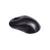 Value-Top VT-95U USB Optical Mouse
