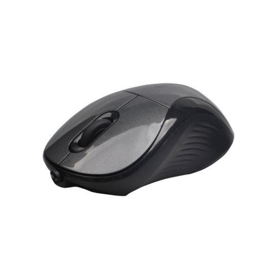Value-Top VT-95U USB Optical Mouse