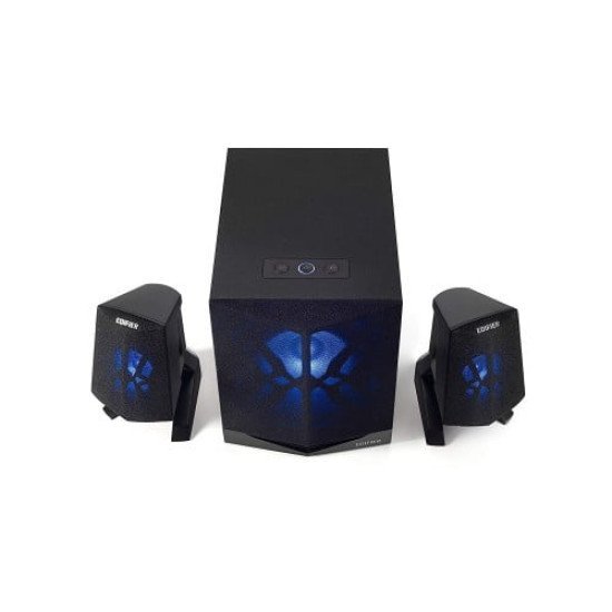 Edifier X230BT 2.1 Multimedia Bluetooth Gaming Speaker