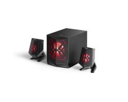 Edifier X230BT 2.1 Multimedia Bluetooth Gaming Speaker