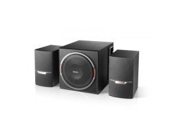 Edifier XM3 Multimedia Speaker (2:1) (40W)