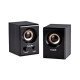 Havit SK490 USB AC Power Speaker Black