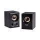 Havit SK490 USB AC Power Speaker Black