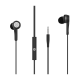 Motorola Pace 125 In Ear Earphone