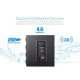 F&D A180X Multimedia Bluetooth 2:1 Speaker