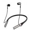 1MORE E1001BT Triple Driver Bluetooth Earphone Silver 1MORE E1001BT Triple Driver Bluetooth Earphone Silver