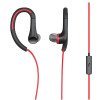 Motorola Earbuds Sports In-Ear Earphone