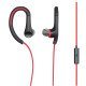 Motorola Earbuds Sports In-Ear Earphone