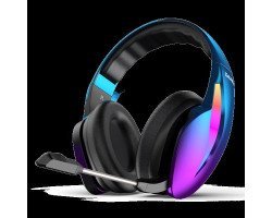 Dareu EH726 7.1 Surround Sound Gaming Headset