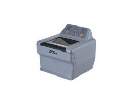ZKTeco ZK-AFIS 400 Ten-printed Fingerprint Scanner