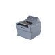 ZKTeco ZK-AFIS 400 Ten-printed Fingerprint Scanner