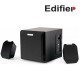 Edifier X100B 2:1 Dramatic Gaming Speaker