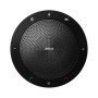 JABRA 510 Portable Conference System And Bluetooth Speaker