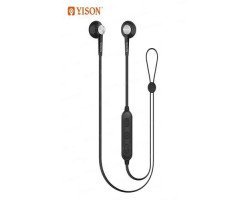 Yison E13 Magnetic Bluetooth Earphone