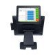 ZKTeco ZKBio910P All in One Biometric Smart POS Terminal