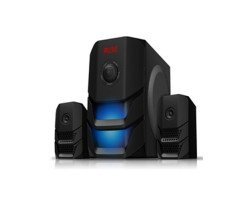 XTREME E614BU Bluetooth Speaker